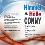 29-03-2013 - creativ-records - conny - Cover_hinten.jpg
